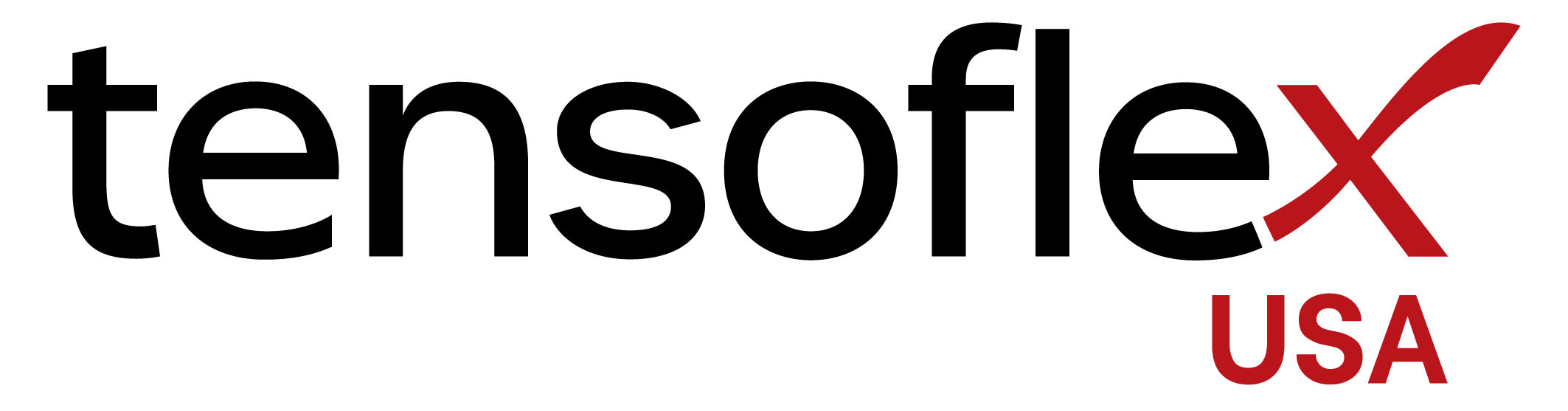 Tensoflex®